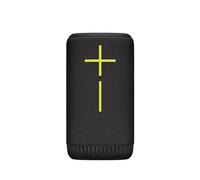 Ultimate Ears EVERBOOM, Enceinte Bluetooth sans Fil Portable, Basses Profondes et immersives, Son à 360°, Flotte, étanche IP67, autonomie de 20 Heures, portée de 55 mètres - Noir