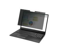 ULTIMATE EARS Filtre de confidentialité pour écran 33 cm (13")