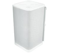 Ultimate Ears HYPERBOOM