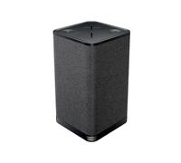 Ultimate Ears HYPERBOOM, Enceinte Bluetooth Portable sans Fil, Enceinte puissante, Basses puissantes, résistante à l’Eau IPX4, portée de 50 mètres - Noir