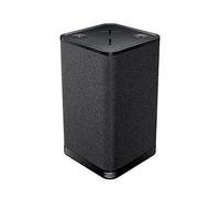 Ultimate Ears HYPERBOOM - Enceinte sans fil Bluetooth - Noir