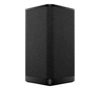 Ultimate Ears Hyperboom Enceinte portable stéréo Noir
