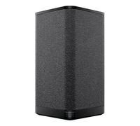 Ultimate Ears Hyperboom Enceinte portable stéréo Noir