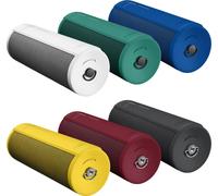 Ultimate Ears Megablast, 5,5 cm, 2,5 cm, 60 - 20000 Hz, sans fil, 2,4 - 5 GHz, A2DP
