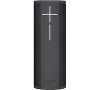ultimate ears MEGABLAST WLAN-Lautsprecher