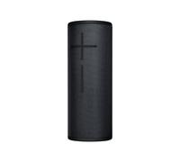 Ultimate Ears MEGABOOM 3 - Enceinte sans fil Bluetooth - Noir