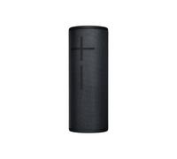 Logitech Ultimate Ears Enceinte Bluetooth portable MegaBoom 3 – Noir