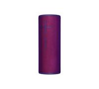 Ultimate Ears MEGABOOM 3 - Enceinte sans fil Bluetooth - Violet