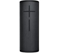Ultimate Ears Megaboom 3 Noir