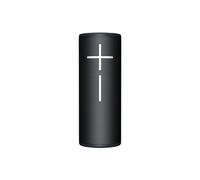Enceinte portable ULTIMATE EARS Megaboom 4 Noir