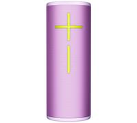 Ultimate Ears MEGABOOM 4 Enceinte portable stéréo Lilas