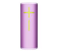 Ultimate Ears MEGABOOM 4 Enceinte portable stéréo Lilas