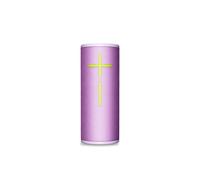 Ultimate Ears Megaboom 4 lilas