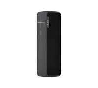 Ultimate Ears MEGABOOM - Enceinte sans fil Bluetooth - Noir