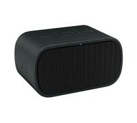 Ultimate Ears MINI BOOM - Enceinte sans fil Bluetooth - Noir