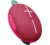 Ultimate Ears Miniroll Calming Pink