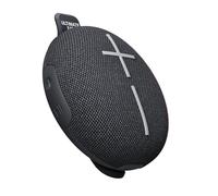 Enceinte sans fil Bluetooth Ultimate Ears Miniroll Noir