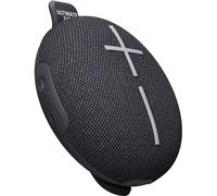 Ultimate Ears Miniroll Gentle Black