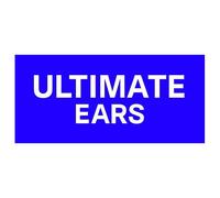 Ultimate Ears Enceinte Bluetooth MINIROLL, IP67 étanche, basses puissantes, portée 40 m, bleu