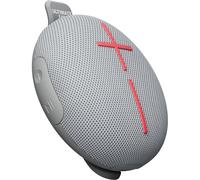 Ultimate Ears Miniroll Revive Grey