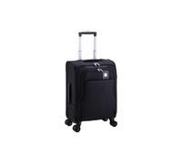 ULTIMATE EARS Sacoche de transport Urban Factory City Classic CTT01UF V3 - Trolley Style pour 39,6 cm (15,6")