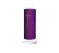 Ultimate Ears UE BOOM 3 - Enceinte sans fil Bluetooth - Violet