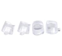 Ultimate Ears Ultimate Ears Ambient Sealing Plug