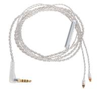 Ultimate Ears Ultimate Ears Aux Mic Cable IPX