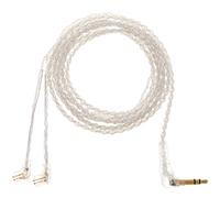 Ultimate Ears Ultimate Ears Cable for UE Pro 1,2m Clear V2