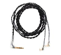Ultimate Ears Ultimate Ears Cable for UE Pro 1,6m Black V2