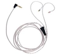 Ultimate Ears Ultimate Ears Cable UE Pro IPX 1,2m EL CL