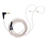 Ultimate Ears Ultimate Ears Cable UE Pro IPX 1,6m EL CL