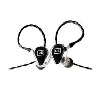 Ultimate Ears Ultimate Ears UE 150