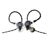 Ultimate Ears Ultimate Ears UE 250