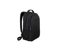 ULTIMATE EARS Urban Factory Dailee Style Sac à dos pour 39,6 cm (15,6")