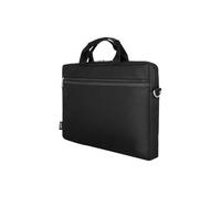 ULTIMATE EARS Urban Factory TopLight TLC06UF-V2 pour 39,6 cm (15,6")