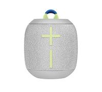 Enceinte portable sans fil Bluetooth Ultimate Ears Wonderboom 3 étanche Gris Gris G