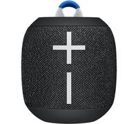 Ultimate Ears WONDERBOOM 2 - Enceinte sans fil Bluetooth - Noir