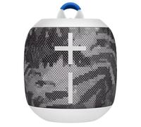 Ultimate Ears Wonderboom 2 - Gris jungle