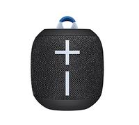 WonderBoom 3 Enceinte portable stéréo Noir, Blanc