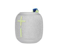 Ultimate Ears WONDERBOOM 3 - Haut-parleur - pour utilisation mobile - sans fil - Bluetooth - couleurs joyeuses