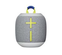 Enceinte portable ULTIMATE EARS Wonderboom 4 blanc gris
