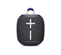 Ultimate Ears WONDERBOOM 4 Enceinte portable stéréo Noir