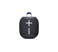 Ultimate Ears WONDERBOOM 4 Enceinte portable stéréo Noir