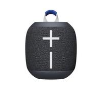 Ultimate Ears WONDERBOOM 4 Enceinte portable stéréo Noir