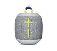 Ultimate Ears WONDERBOOM 4 - haut-parleur - pour utilisation mobile - sans fil