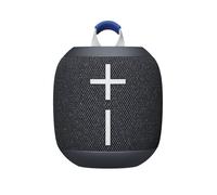 Ultimate Ears WONDERBOOM 4 Enceinte portable stéréo Noir