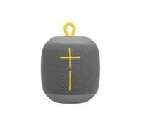 Ultimate Ears WONDERBOOM Bluetooth Speaker - Stone Grey