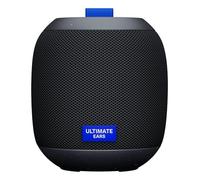 Ultimate Ears WONDERBOOM Play, Enceinte Bluetooth Portable et étanche