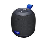 Enceinte portable sans fil Ultimate Ears Wonderboom Play Bluetooth Noir